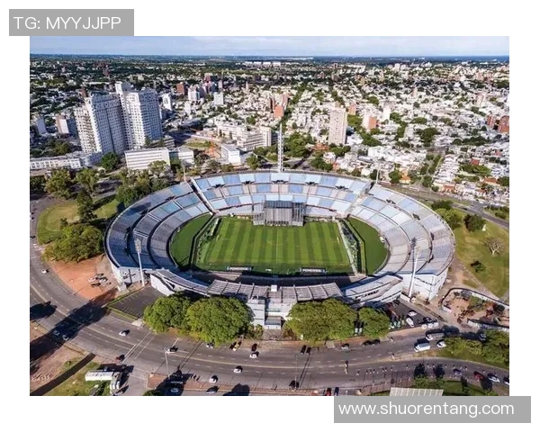 通州足球公园：打造城市绿地与足球文化交融的新地标